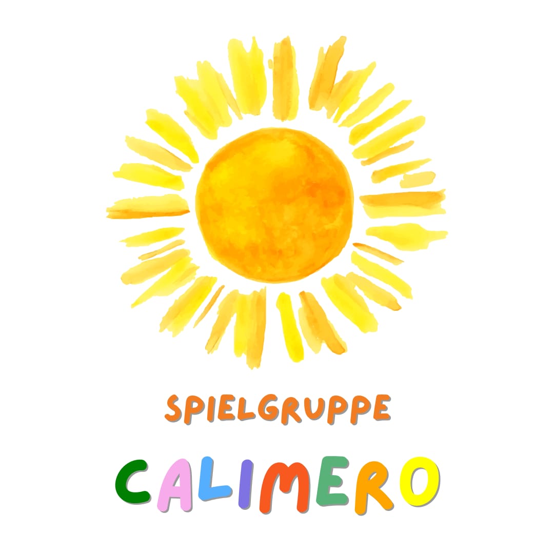 Spielgruppe Calimero